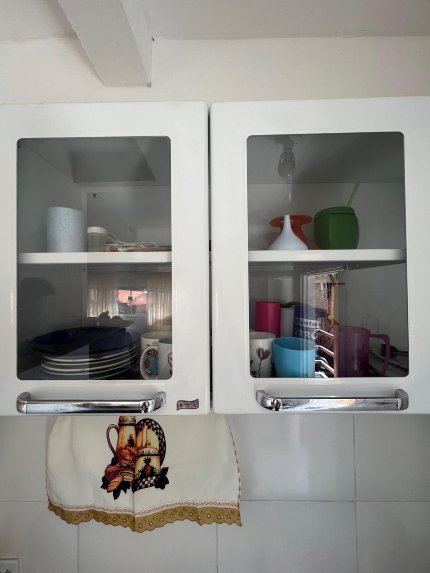 Apartamento Bons Ventos Porto Dos Lencois Barreirinhas Exterior foto