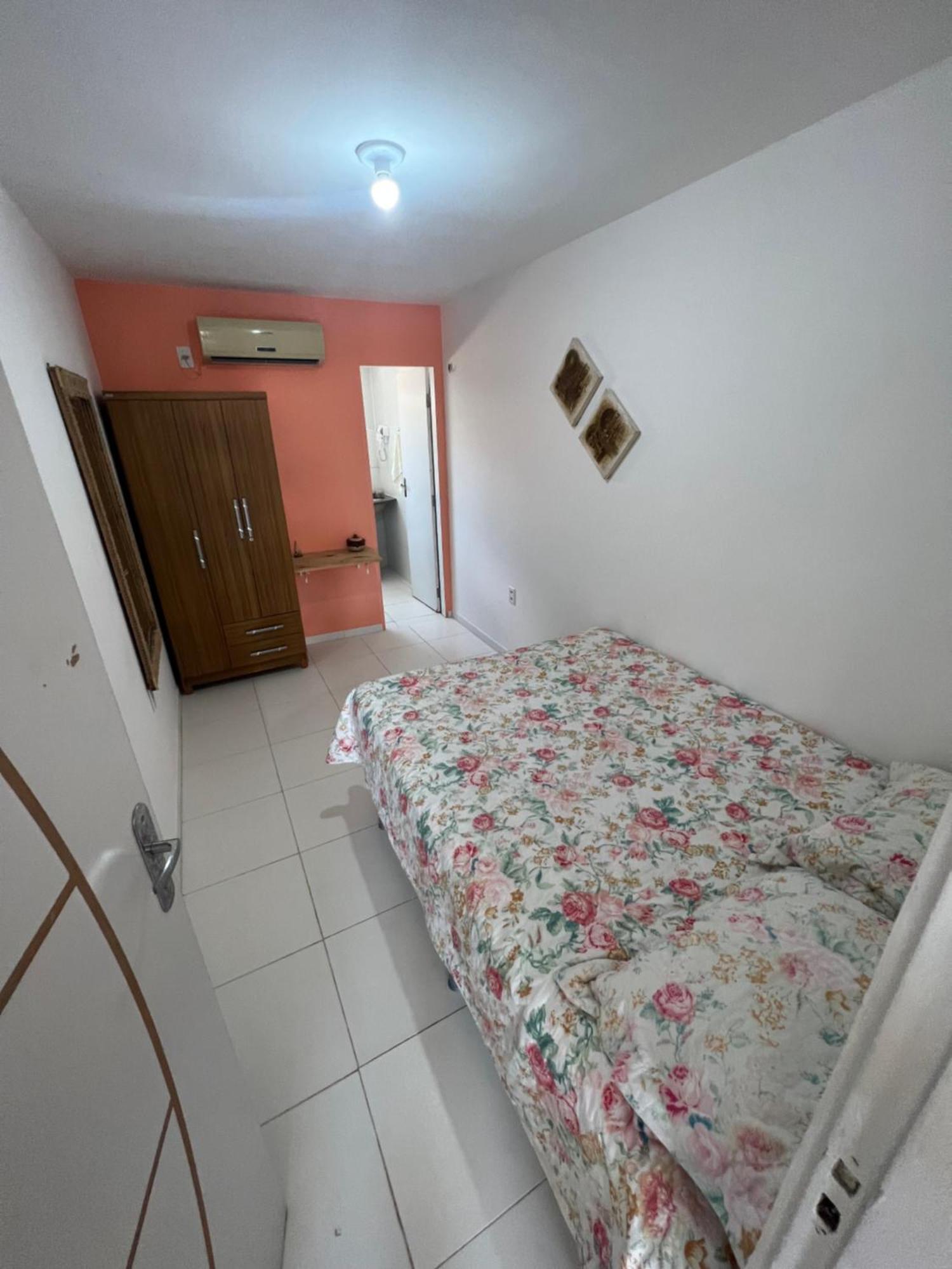 Apartamento Bons Ventos Porto Dos Lencois Barreirinhas Exterior foto